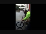 Fietsers2