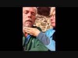 AVONDoverweging 06/10 (Zeker kijken!!)