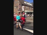 gezelligheid 2