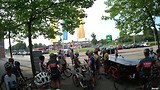 Training