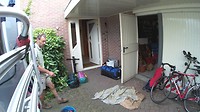 Hebben we alles?