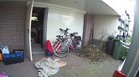 Moet dit allemaal mee