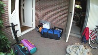 ook dit?