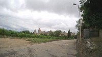 kasteel1