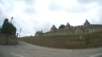 kasteel2