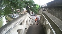brug