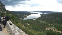 St croix