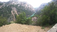 Gorges1