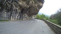 Route