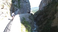 vnadaag