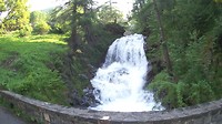 waterval