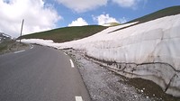sneeuw