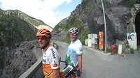 frans en tom