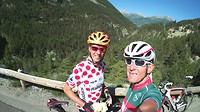 frans en henk