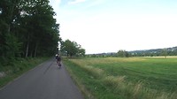 route