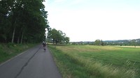 route1
