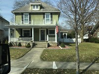 IMG_8535[1]