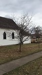 Strolin' through the town of Yesteryear