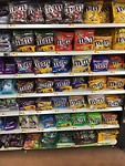 M&M&M&M&M&M&M&M&M&M&M&M