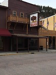 Deadwood 1