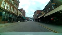 In Deadwood