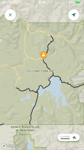 Yellowstone roads