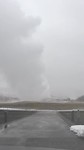 Old Faithful 1