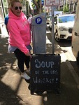 IMG_1814