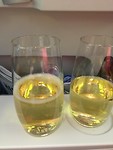 IMG_1837
