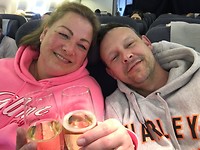 IMG_1838