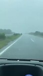 In de regen 02-09-21