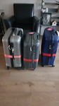 Bagage