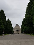 Melbourne