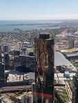 Skydeck Eureka