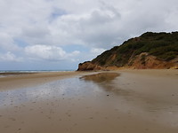 Aireys Inlet