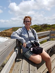 Point Addis