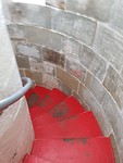 Cape Otway Lighthouse