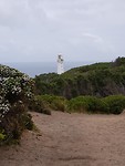 Cape Otway Lighthouse