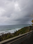 Great Ocean Road
