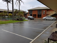 Best Western Apollo Bay Motel