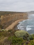 The 12 Apostles