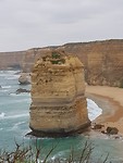 The 12 Apostles