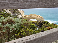 The Arch