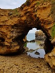 The Grotto