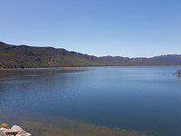 Lake Bellfield