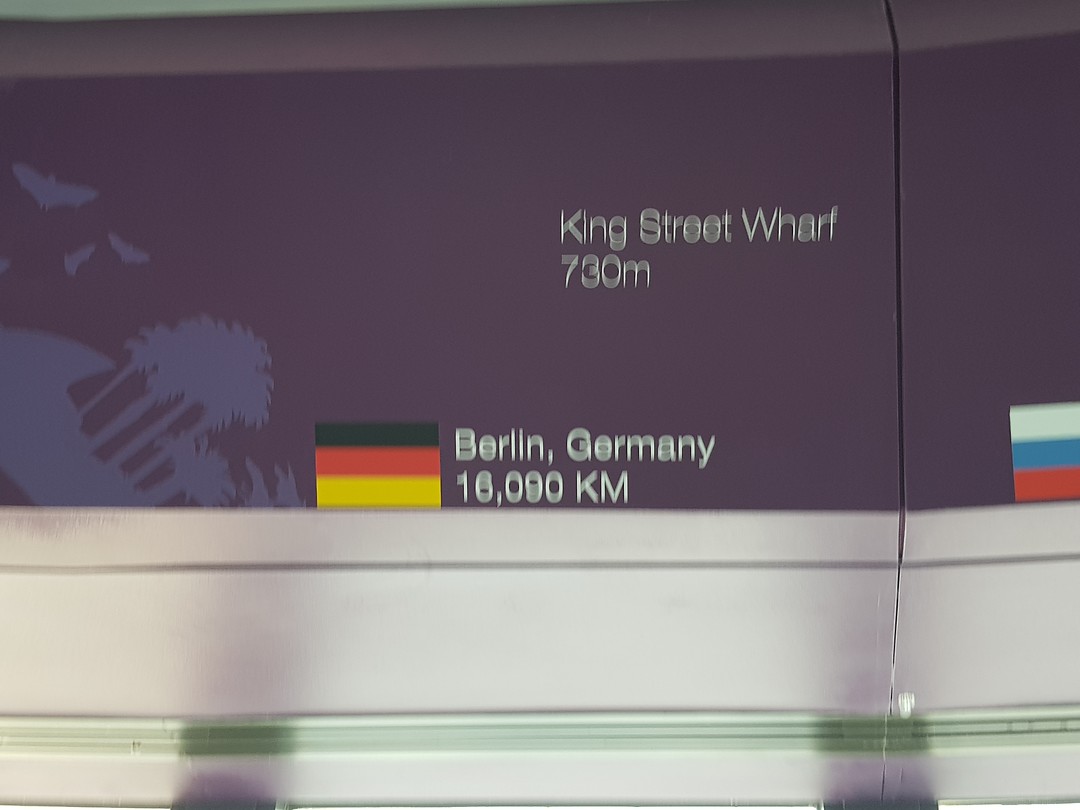 dag-15-foto-s-hedi-s-reisblog