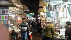 avond markt