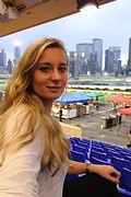paarden races