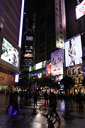 gekkehuis like lasvegas
