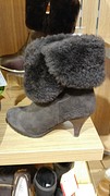 uggs